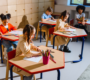 World Children Books Day Facebook Post 1 90x80